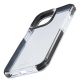 Cellularline Hard Case Tetra fr iPhone 14 Pro Max