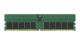 Kingston Server Premier 48 GB ECC UDIMM DDR5-5600 KSM56E46BD8KM-48HM