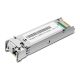 TP-Link Omada Nek SM321A-2 Fiber Converter SFP/Bi-Di/LC