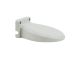CAS-2316 Wandhalter f. FCS-3065.3072.3092.3093