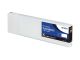 Epson Tinte SJIC30P(K) C33S020639 Schwarz