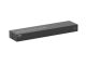 INSIGHT 10G ROUTER 4Y INSIGHT