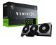 RTX 5070 12GB MSI Ventus 3X OC GDDR7 3 Fan