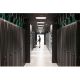 ARUBA 6200M 24G CL4 POE-STOCK