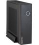 ITX Chieftec Compact Serie IX-03B-OP