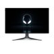 Dell Alienware AW2723DF