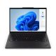 Lenovo ThinkPad T14 G5 14