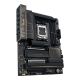 AM5 ASUS PROART X870E-Creator WIFI ATX
