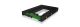 ICY BOX IB-2538StS Laufwerksschachtadapter Hot-Swap 3,5