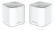 D-Link Wireless COVR-X1862 Router 2-Set