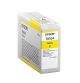 Epson C13T850400 yellow