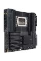 MB ASUS PRO WS WRX80E-SAGE SE WIFI II (AMD.sWRX8.DDR4.EATX)