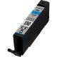 Canon CLI581C cyan