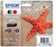 Epson 603 Multipack C13T03U640