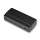 D I-TEC USB 3.0 7P CHARGING HUB
