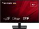 Viewsonic 80.0cm VA3209-2K-MHD 16:9 HDMI/DP QHD
