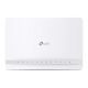TP-Link VX231v