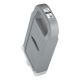 Canon Tinte PFI-710 MBK 2353C001 Schwarz