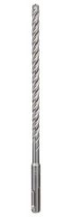 Bosch plus-7X. 8x150x215mm