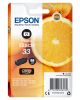 Epson 33 Photo black NEUE VERPACKUNG