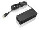 N Lenovo THINKPAD 65W AC ADAPTER SlimTip
