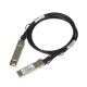 Z PROSAFE SFP+DIRECT ATTACH CABL
