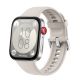 HUAWEI WATCH FIT 3 white