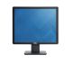 TFT E1715SE 17IN LCD BLACK