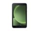 Samsung Galaxy Tab Active 5 EE 128GB 6RAM LTE (5G) EU black