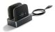 Yealink CPW65-DECT-Duo