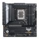 LGA1851 ASUS TUF GAMING B860M-PLUS