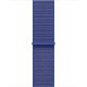 APPLE 42mm Ultramarine Sport Loop