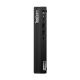 Lenovo ThinkCentre M70q Tiny G5 i5 14500T/16GB/512SSD/WLAN/W11Pro 3 J VOS