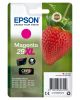 Epson 29XL magenta NEUE VERPACKUNG