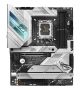 1700 ASUS ROG STRIX Z690-A Gaming ATX