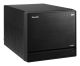 Barebone ShuttleBarebone SW580R8