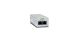 ALLIED USB Powered Desktop Media Converters