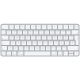 APPLE Magic Keyboard with Touch ID for Mac models with Apple silicon - Italian