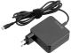 Sandberg 135-79 65W USB-C Netzteil