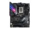 1700 ASUS ROG STRIX Z690-E GAMING WIFI