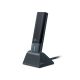 TP-Link Archer TXE70UH V1 - Netzwerkadapter - USB 3.0