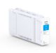 Epson Tinte T50U2 C13T50U200 Cyan