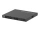 NETGEAR Switch M4350-24F4V 24x 10G SFP+ 4x SFP28