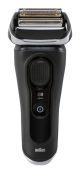Braun Series 9 9352cc System + gratis cc