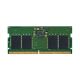SO KINGSTON 8GB DDR5 5600MT/s SODIMM