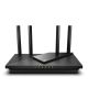 TP-LINK ARCHER AX55 Wi-Fi 6 Router