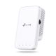 TP-LINK RE230 - AC750 Wi-Fi Range Extender