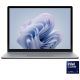 Microsoft Surface Laptop6 15
