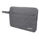 MANHATTAN Seattle Notebook Sleeve 14.5