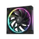 120mm DeepCool FL12